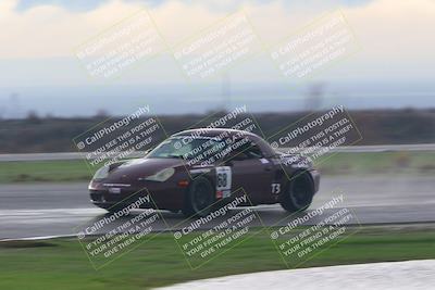 media/Jan-14-2023-CalClub SCCA (Sat) [[d2757389b8]]/Group 3/Race (Sunset)/